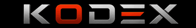 K0DEX